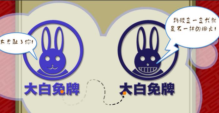 九游体育河南知识产权局(图1)