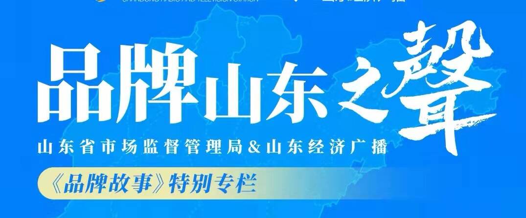 知识产权看九游体育山东2024年潍坊市知识产权成果转化对接会成功举办(图3)