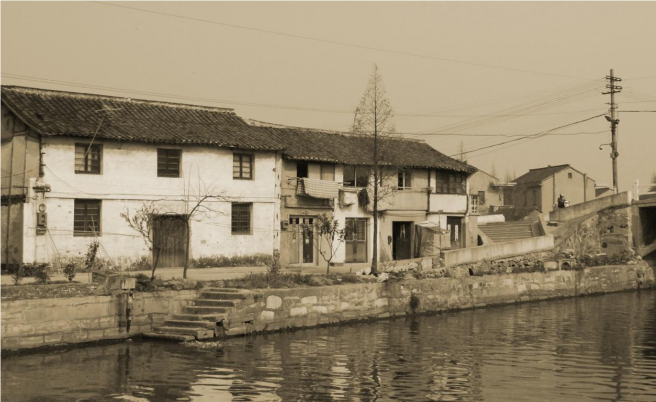 九游体育红豆红：67载传承创新温暖三代国人(图1)