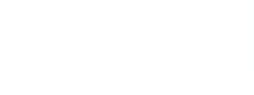 九游体育拟扩大适用范围这些情形均可请求商标快速审查(图1)